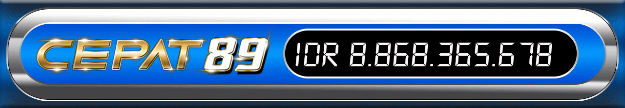 IDR118 jackpot